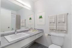 Pinetree Village - Photo 1 of 1