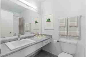 featured image of 14707 77 St Nw