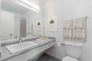 Pinetree Village - Photo 1 of 1