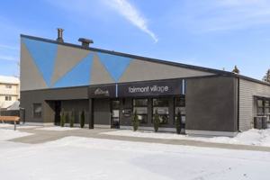 featured image of 11124 28 Ave Nw