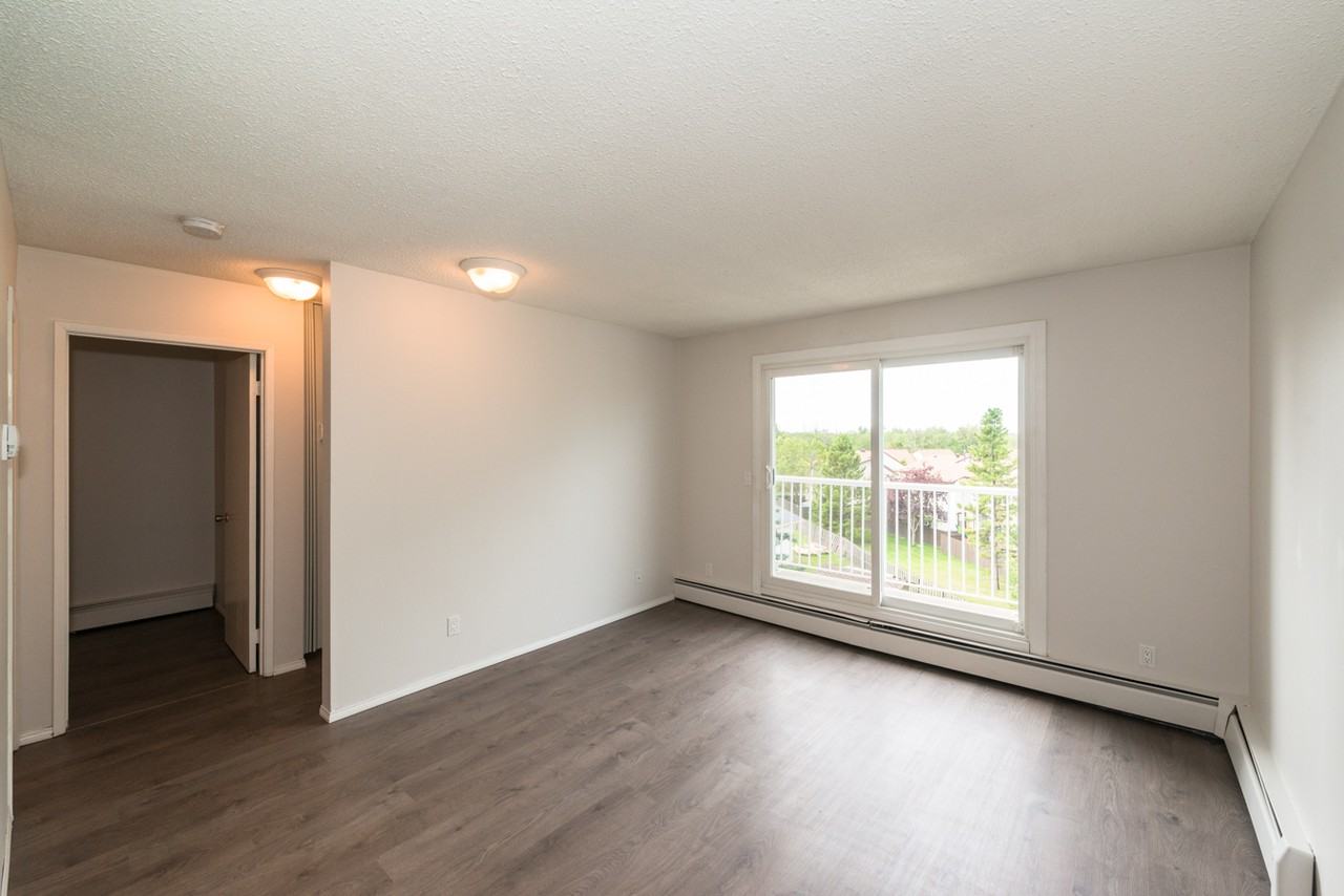 Meadowside Estates - Photo 2 of 13