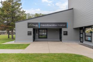 Meadowview Manor - Photo 1 of 1
