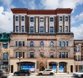 Federal Lofts - Photo 1 of 1