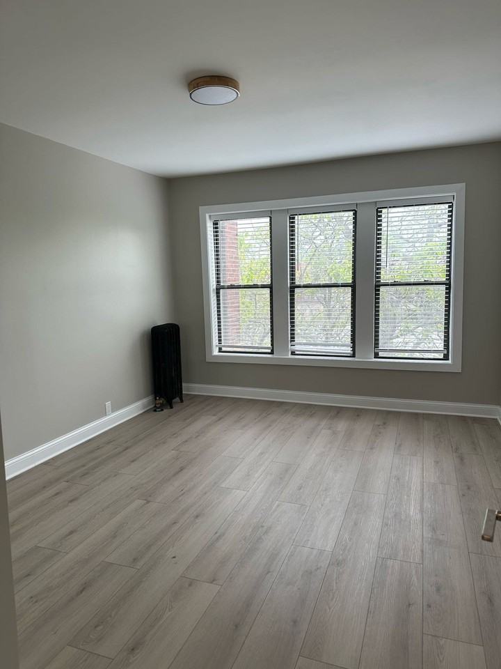 Howard Beach Apartments - Photo 7 of 10