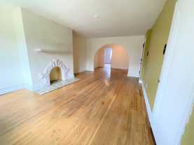 1405 Severn Street #B4 - Photo 1 of 1