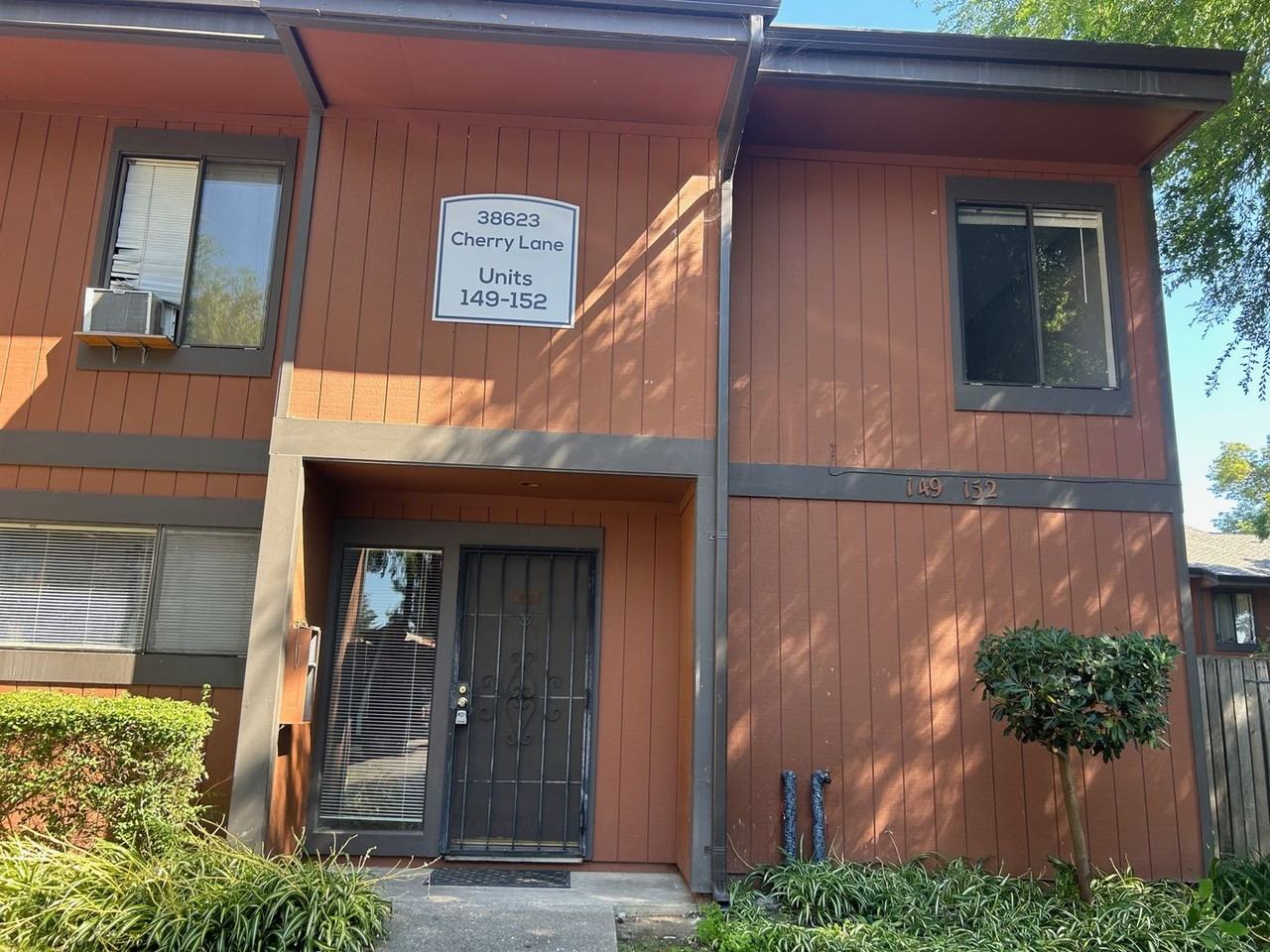 38623 Cherry Ln #149