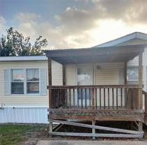 1002 Pickrell Ct - Photo 1 of 1