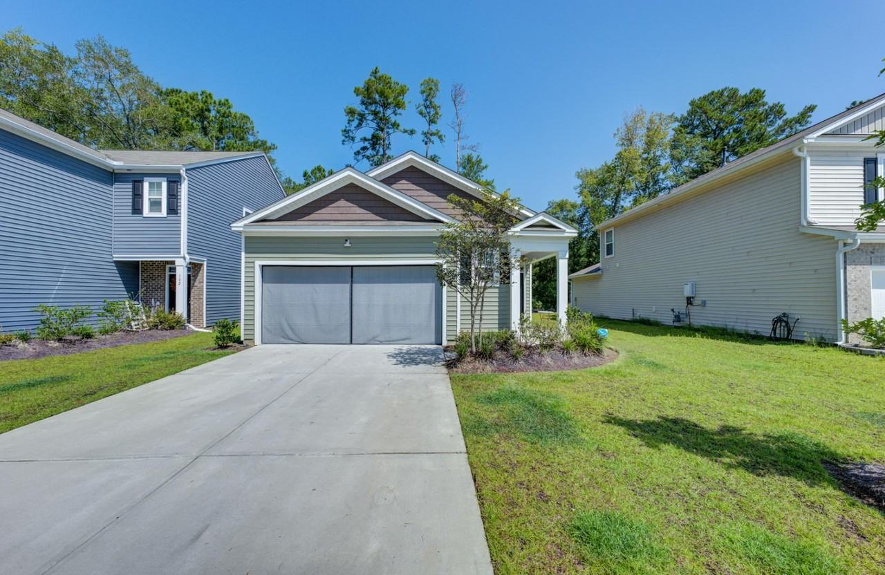 104 Sweet Cherry Ln - Photo 3 of 11
