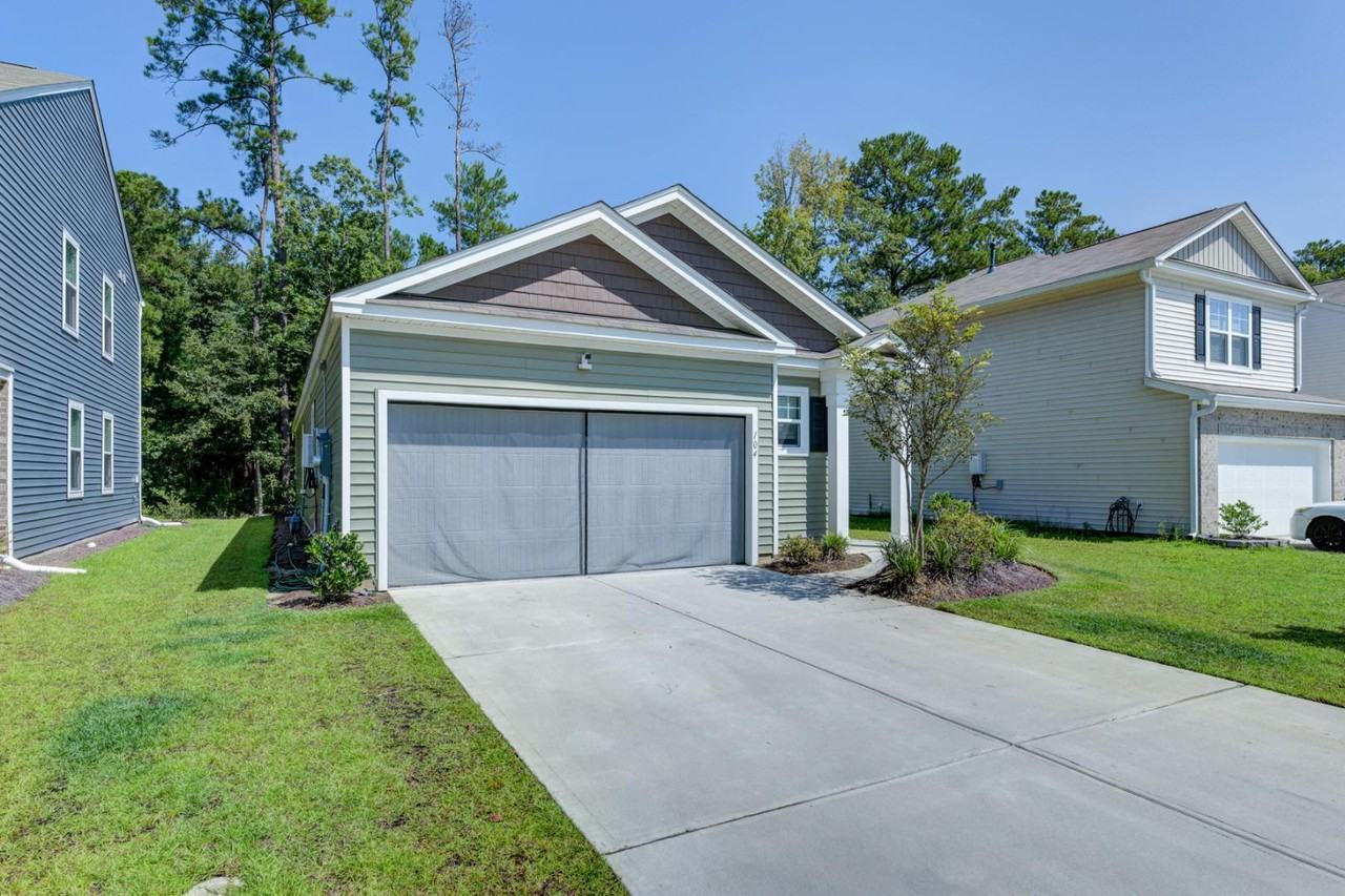 104 Sweet Cherry Ln - Photo 4 of 11
