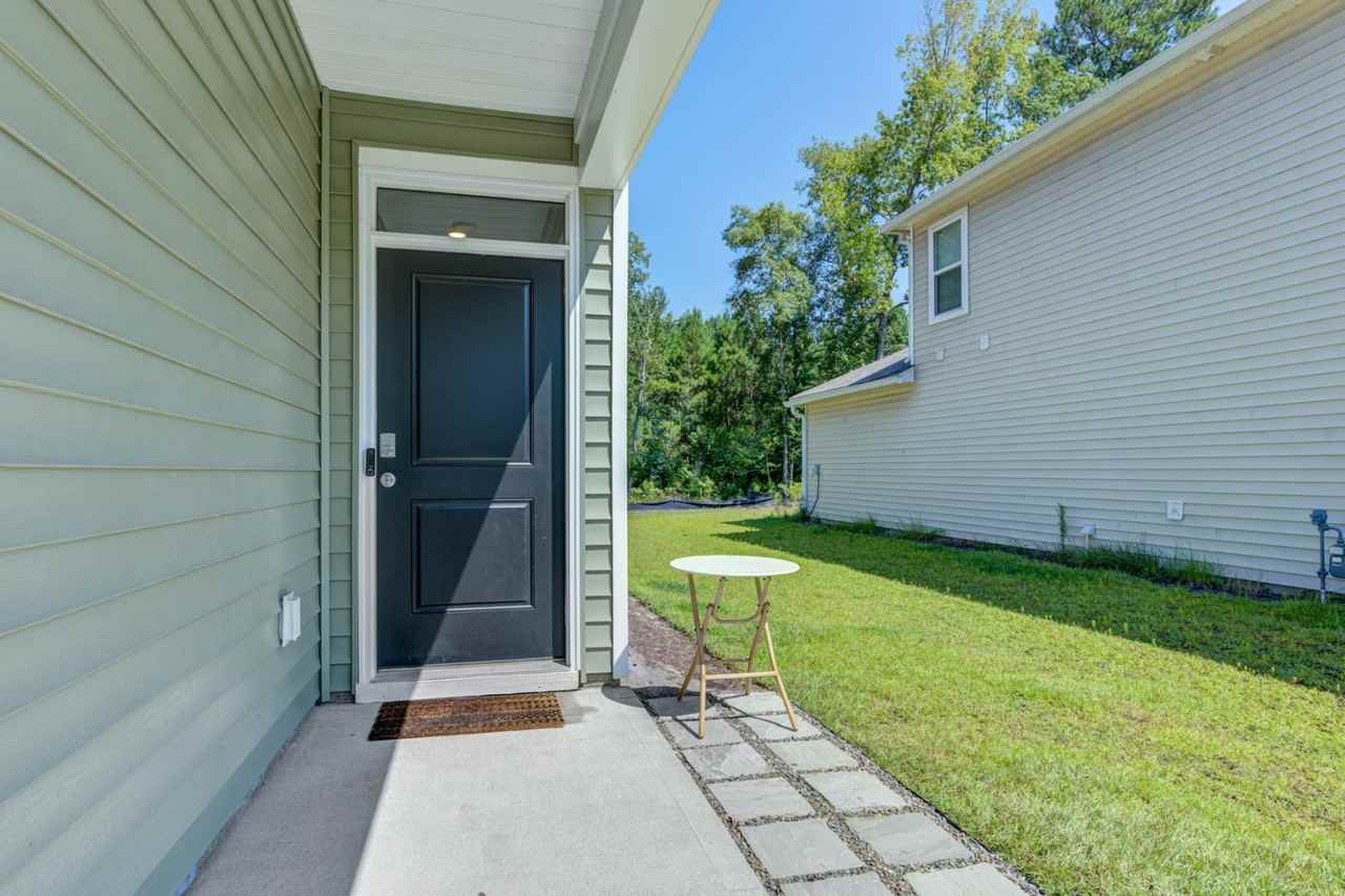 104 Sweet Cherry Ln - Photo 5 of 11