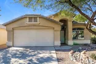 3108 S 92nd Dr - Photo 1 of 1