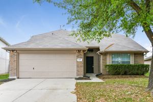 featured image of 6030 Nw Creek Cir