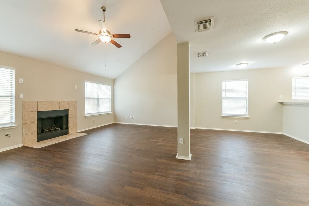 6030 Nw Creek Cir - Photo 5 of 17