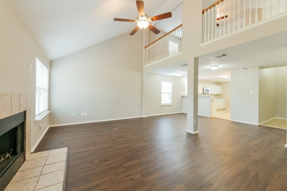 6030 Nw Creek Cir - Photo 6 of 17