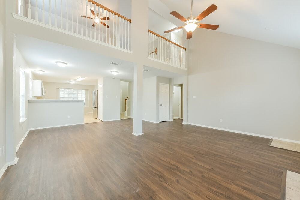 6030 Nw Creek Cir - Photo 7 of 17