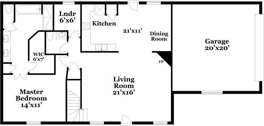 9464 Cayuga Loop - Photo 2 of 17