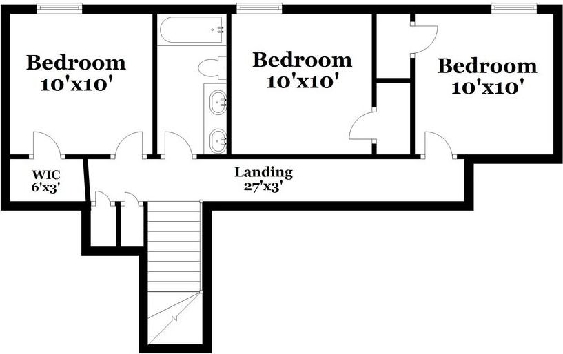9464 Cayuga Loop - Photo 3 of 17