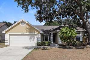 featured image of 10201 Evening Trail Dr