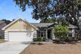 10201 Evening Trail Dr - Photo 1 of 1