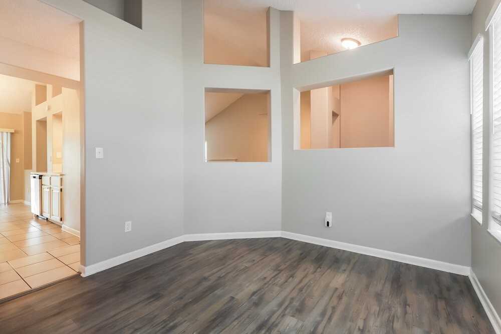 10201 Evening Trail Dr - Photo 6 of 16