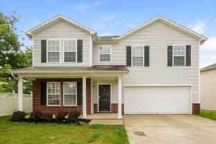 5576 Dory Dr - Photo 1 of 1