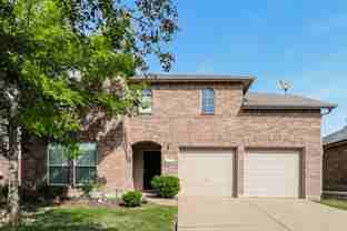 2405 Becard Dr - Photo 1 of 1