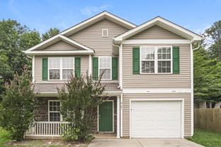 5141 Autumn Oak Dr - Photo 1 of 1