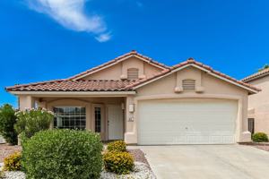 featured image of 972 Trackers Glen Ave
