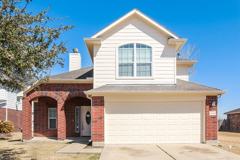 16315 Rockcreek Ln - Photo 1 of 1
