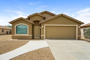 5861 W Agave Bloom Ln - Photo 1 of 1