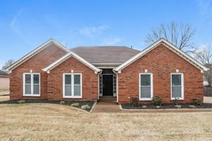 featured image of 255 S Sanga Rd
