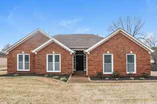 255 S Sanga Rd - Photo 1 of 1