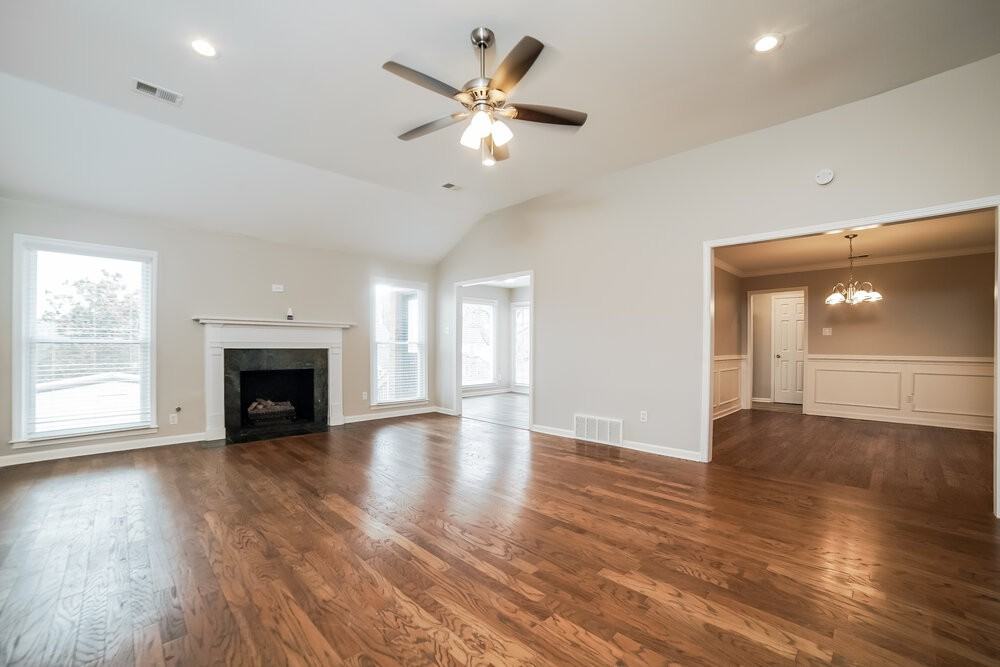 255 S Sanga Rd - Photo 4 of 16