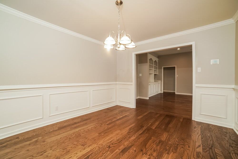 255 S Sanga Rd - Photo 5 of 16