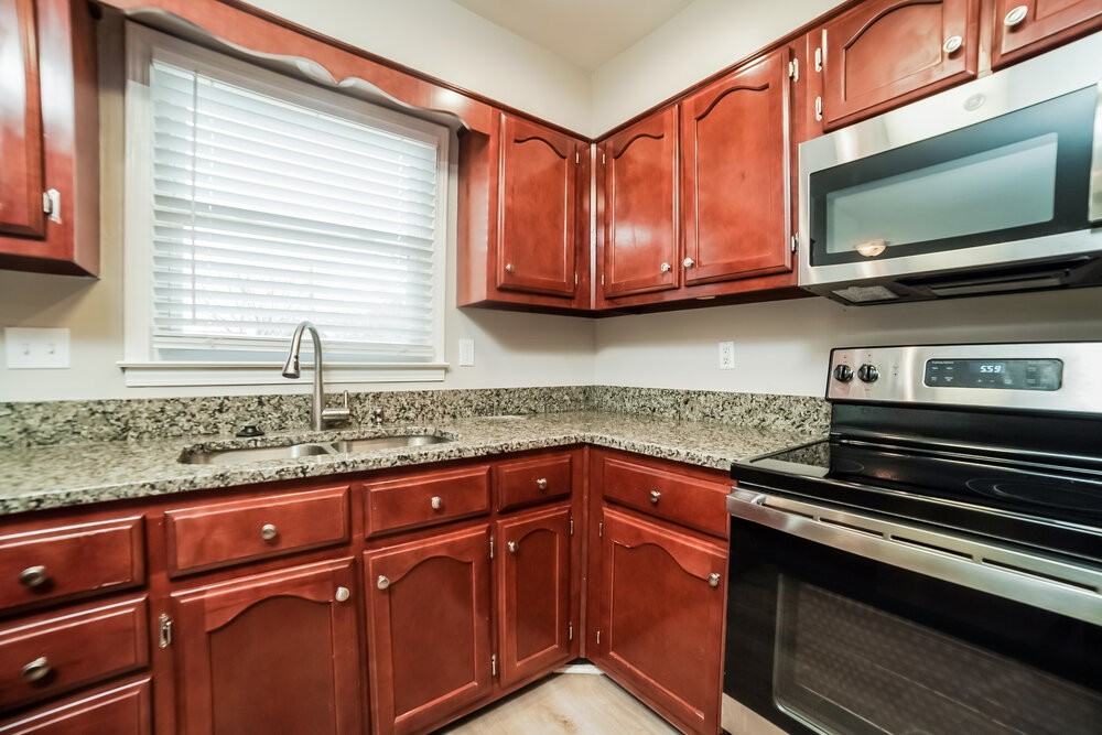 255 S Sanga Rd - Photo 6 of 16