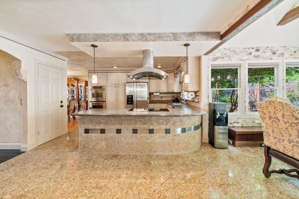 145 State Route 39 - Photo 3 of 34