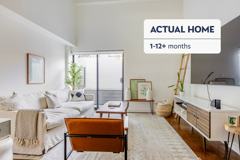 654 N Virgil Ave #1371 - Photo 1 of 1