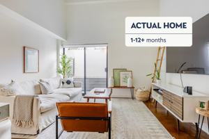 featured image of 654 Virgil Avenue #1371