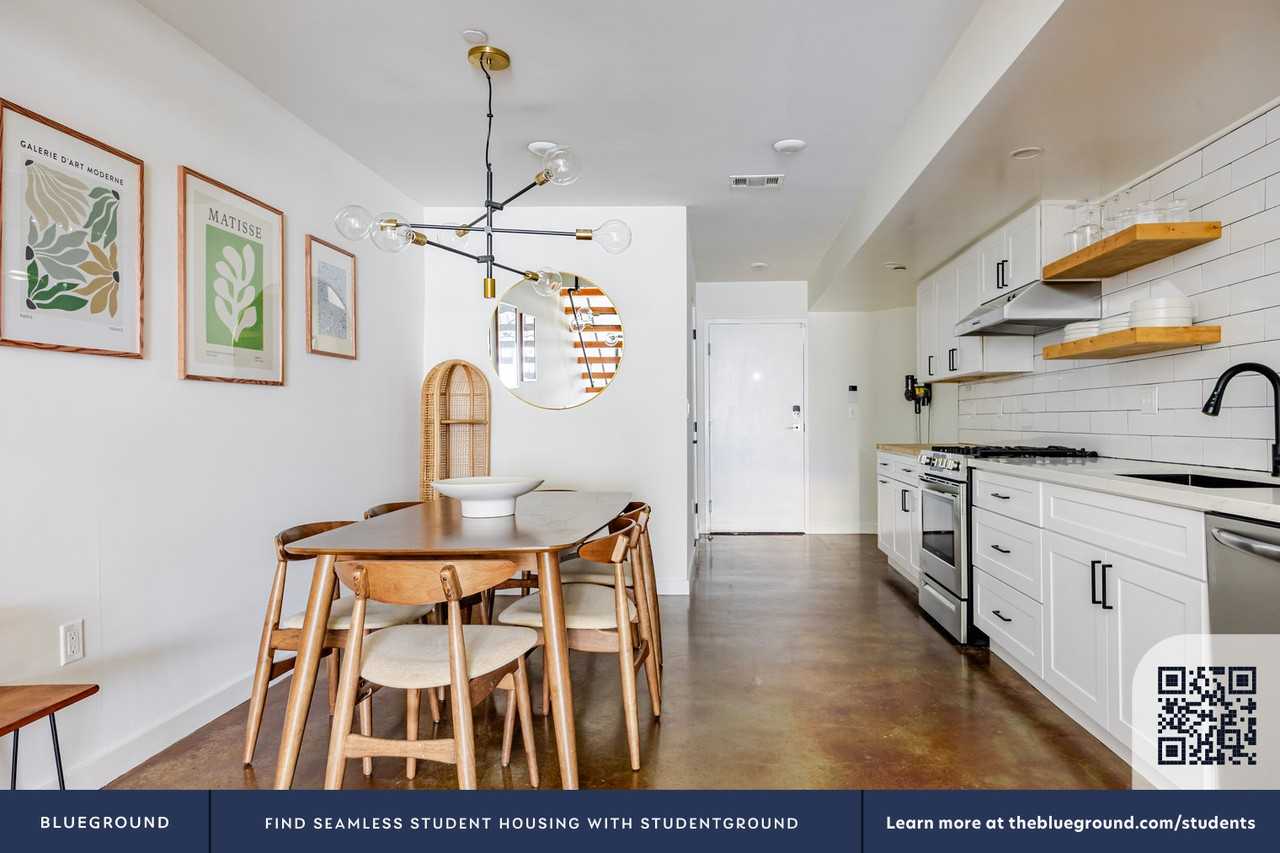 654 N Virgil Ave #1371 - Photo 6 of 28