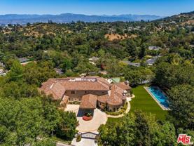 11971 Lockridge Rd - Photo 1 of 1
