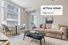 4924 Saint Elmo Avenue - Photo 1 of 1