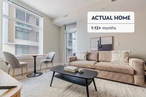 featured image of 4924 Saint Elmo Ave #1069