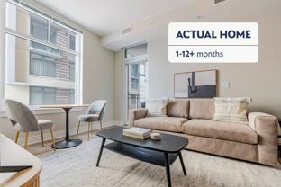 4924 Saint Elmo Avenue - Photo 1 of 1