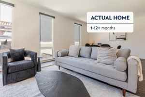 featured image of 1501 Buena Vista Avenue #1873