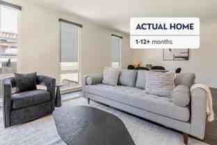 1501 Buena Vista Avenue - Photo 1 of 1