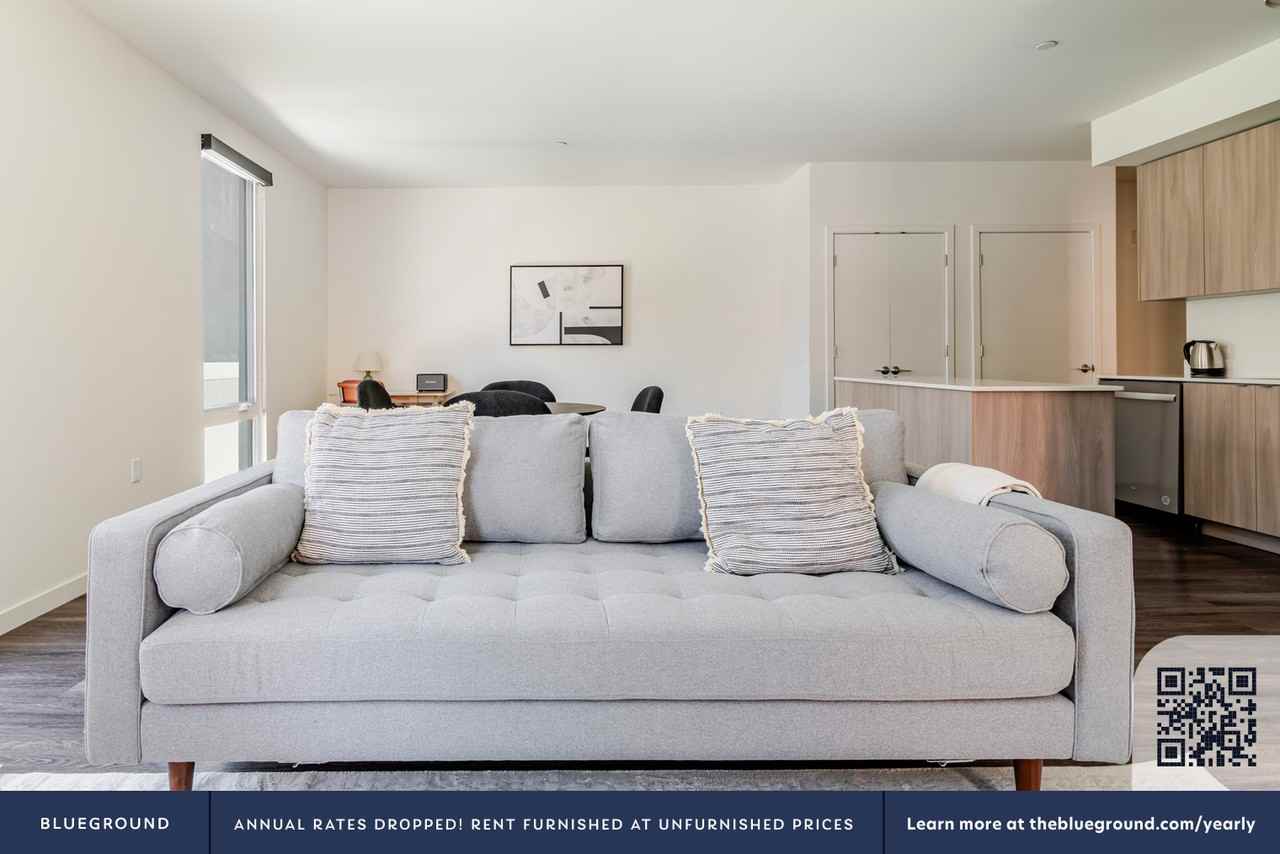 1501 Buena Vista Avenue - Photo 3 of 50