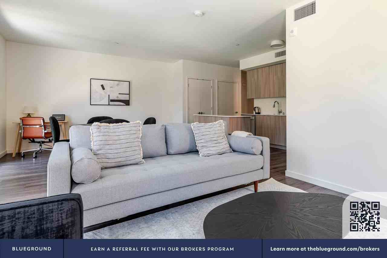 1501 Buena Vista Avenue - Photo 4 of 50