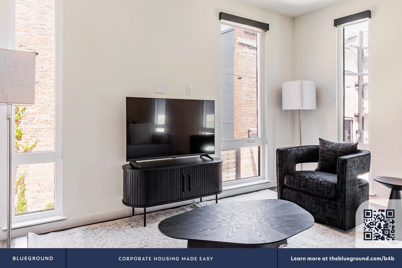 1501 Buena Vista Avenue - Photo 5 of 50