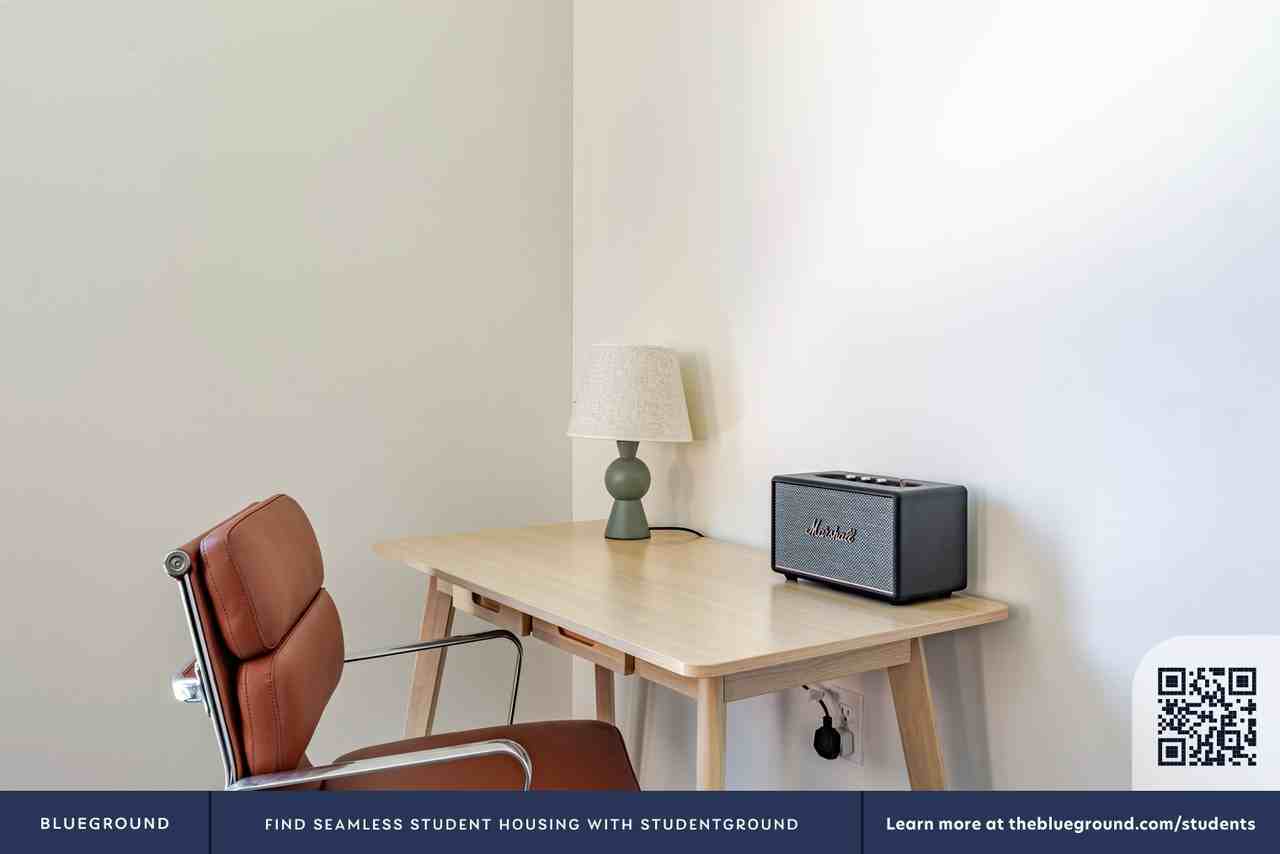 1501 Buena Vista Avenue - Photo 6 of 50