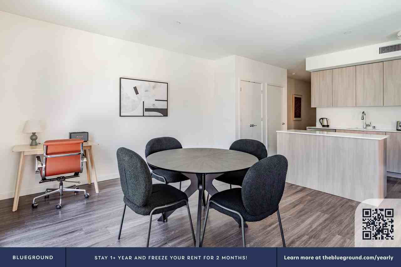 1501 Buena Vista Avenue - Photo 7 of 50